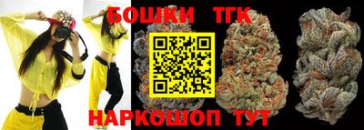 Альфа ПВП Кунгур